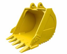 挖斗更換需要注意的事項(xiàng)！